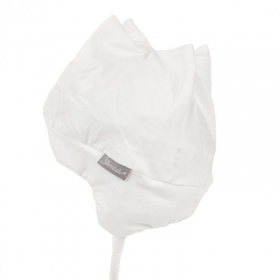Cappello da bambino STERNTALER con copriorecchie
