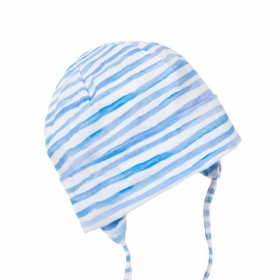 Cappello da bambino STERNTALER con copriorecchie