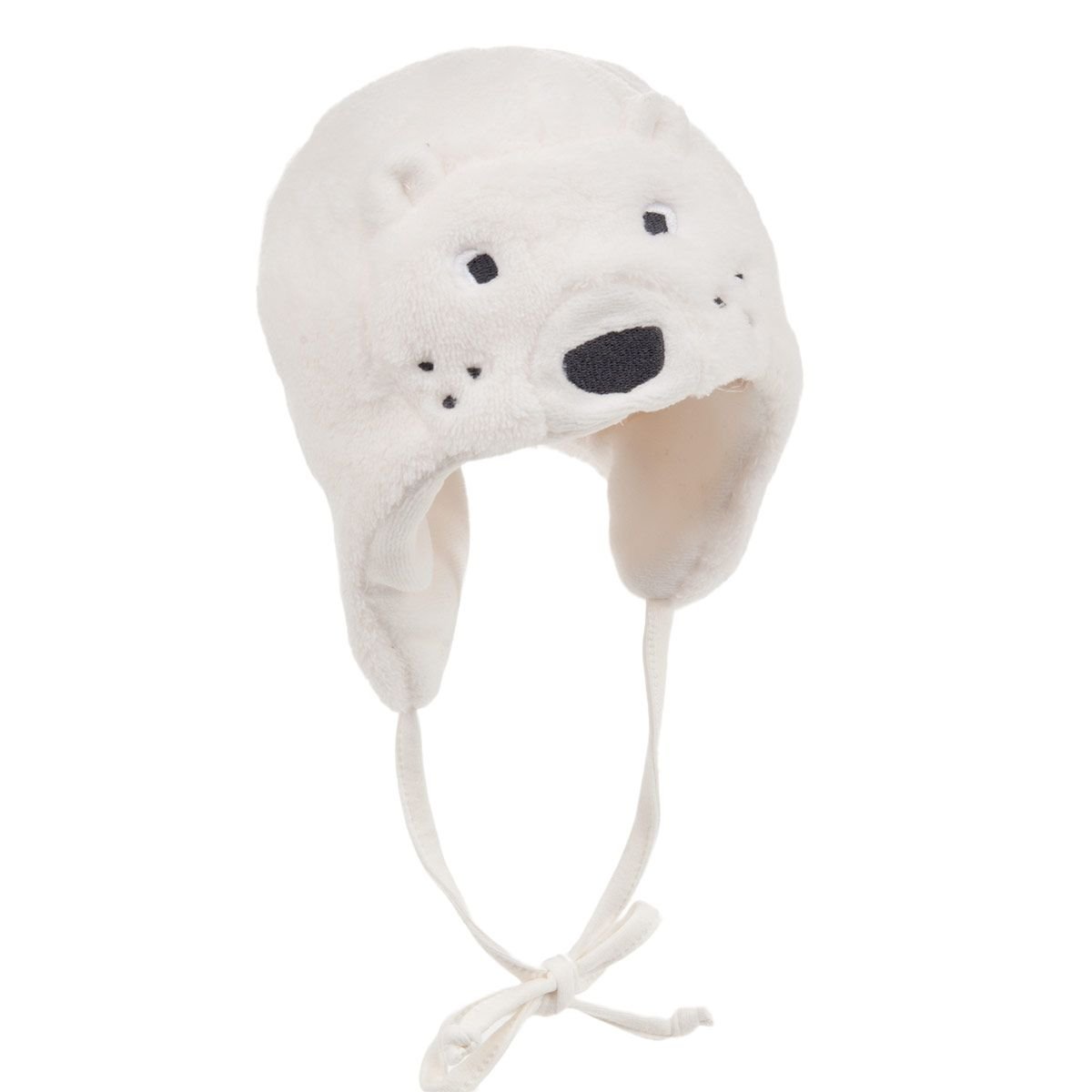 Collant Sterntaler Con Orso - 85% Cotone, 12% Poliammide, 3% Elastan, Lavabile A 40°C - Foto 5