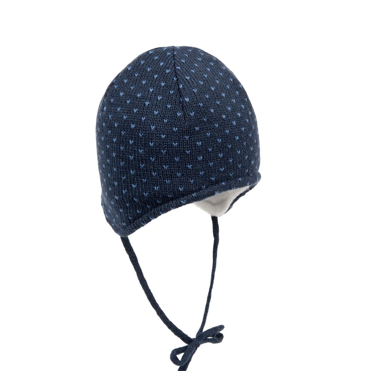 Cappello a cuffia con paraorecchie | OVS