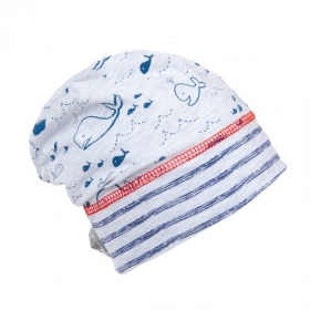 Elegante berretto STERNTALER per bambini