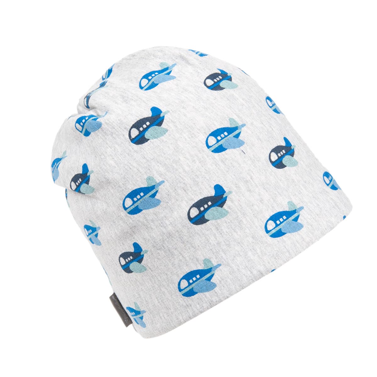 STERNTALER | cuffia bimbo Slouch Beanie --\u003e cappelleria Hutstuebele -  cappelli e berretti per uomo donna bambino