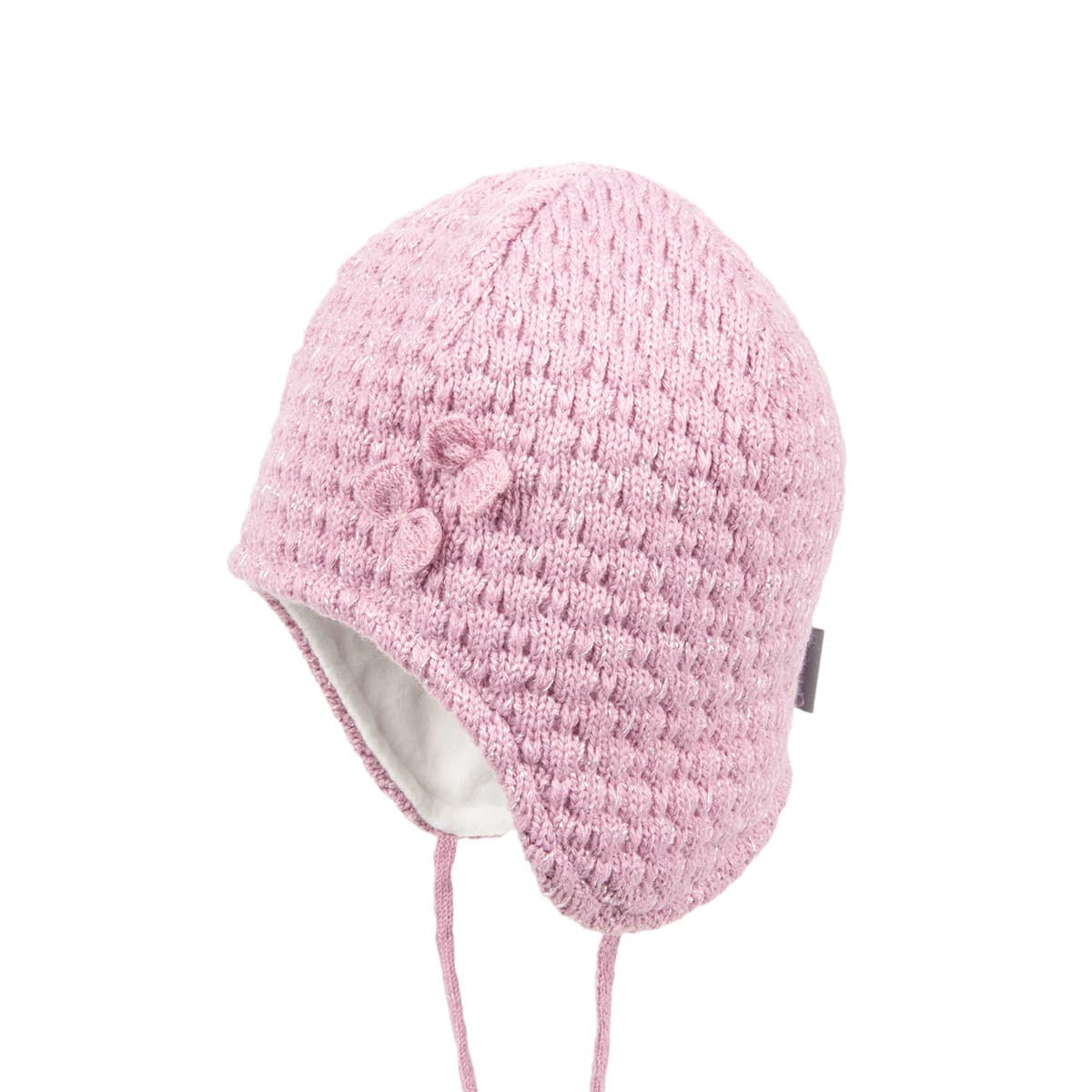 STERNTALER | cuffia lana maglia per bimba --\u003e cappelleria Hutstuebele -  cappelli e berretti per uomo donna bambino