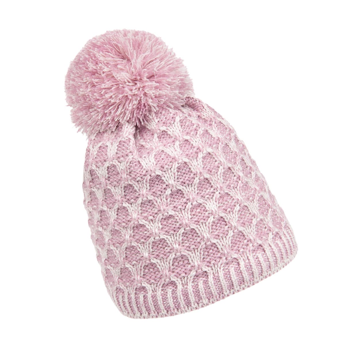 Bindeband Nackenschutz Cappellino Bambina MaxiMo Flapper