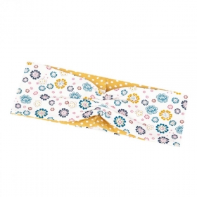 STERNTALER Fascia per bambina - Stile e comfort