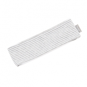 Fascia per Capelli Bambina STERNTALER