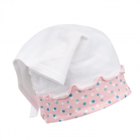 Fascia foulard per bimba STERNTALER