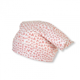 Foulard STERNTALER per ragazze