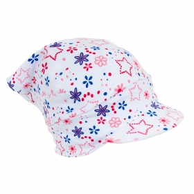 Foulard UV50+ per bambini - STERNTALER