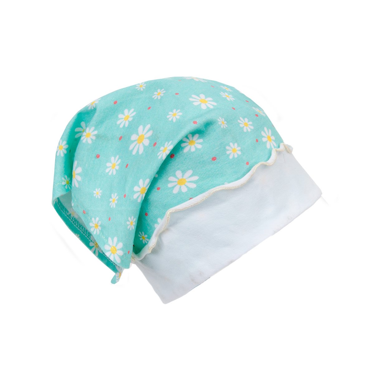 Sterntaler Fascia per Capelli Cappellino Bimba