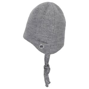 Cappello da bambino in lana merino STERNTALER