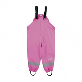 Pantaloni Pioggia Bimbi Sterntaler
