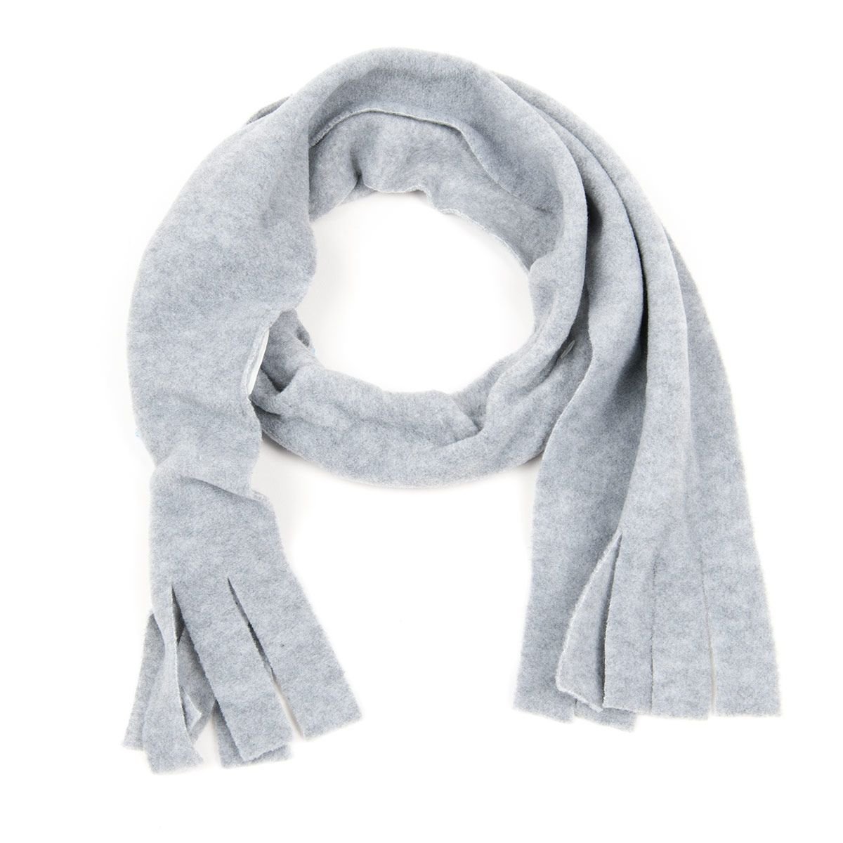 STERNTALER | sciarpa pile bimbi --\u003e cappelleria Hutstuebele - cappelli e  berretti per uomo donna bambino