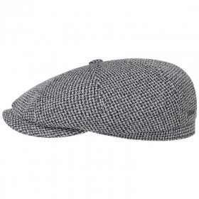 Berretto STETSON - classico ed elegante