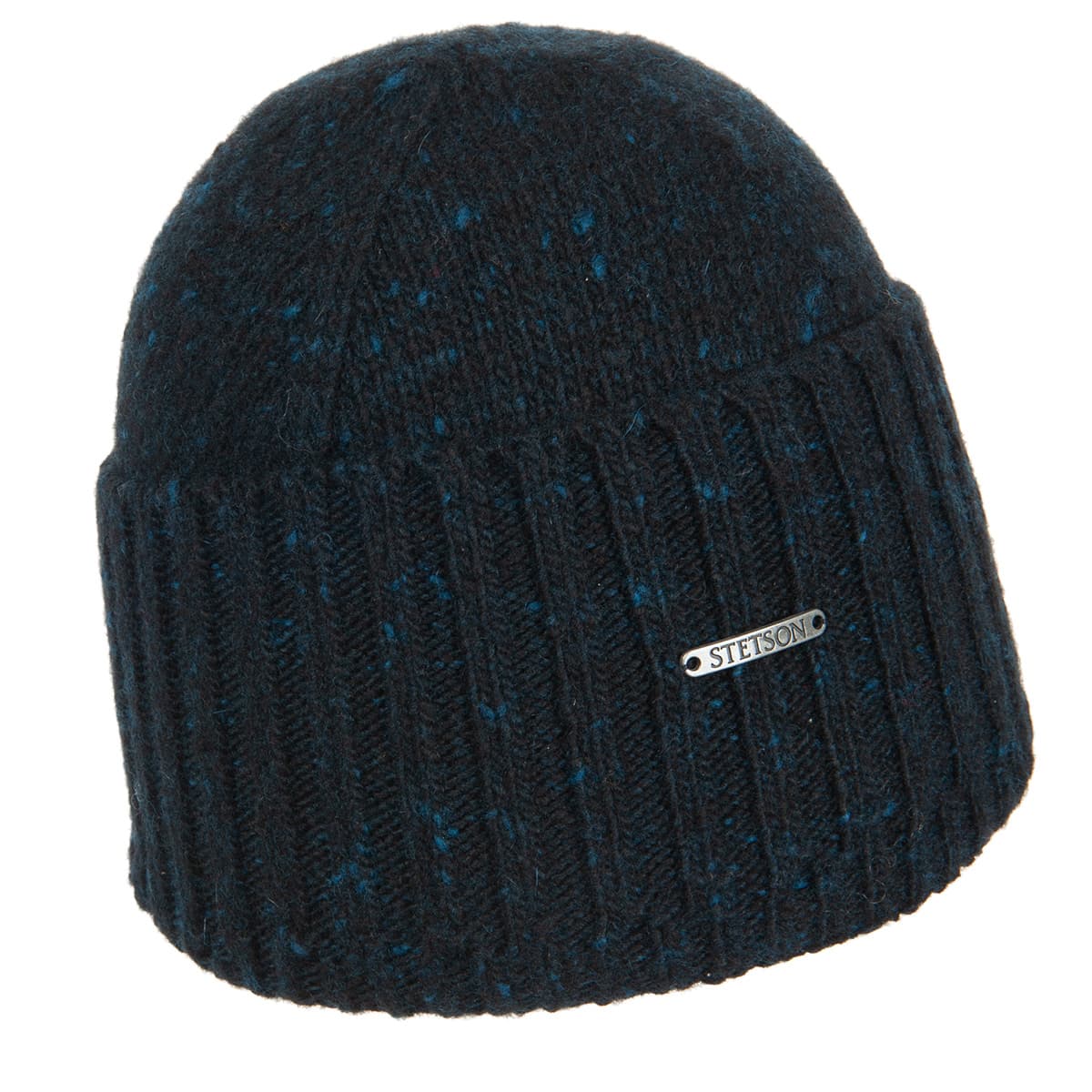 Stetson Berretti In Lana Merinos STETSON Berretto Da Uomo In
