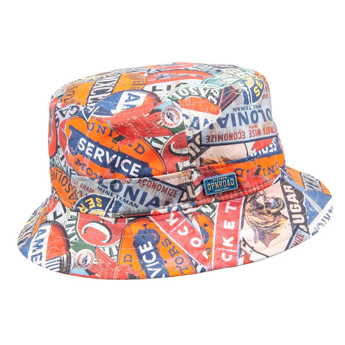 CAPPELLO BASEBALL CAP DISNEY CARS GRUPPO BLU NAVY TAGLIA 54 CM