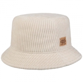 STETSON | Cappello Bucket Corduroy