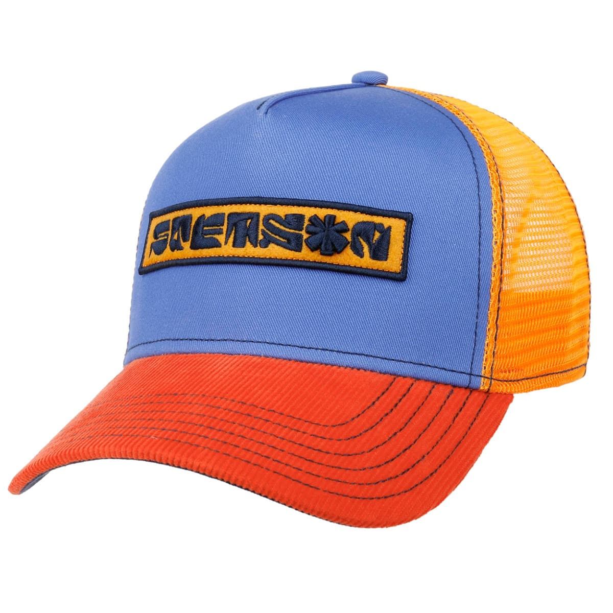 Cappello Stetson Traveller In Feltro Verde Di Pura Lana – Cappelleria Bacca - Foto 12