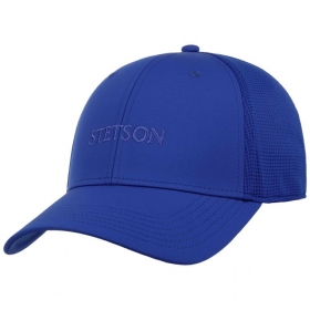 Berretto da baseball STETSON per persone attive