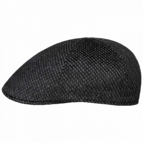 Stetson: Cappello Uomo in Cachemire Elegante