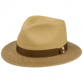 Cappello Traveller Toyo di STETSON