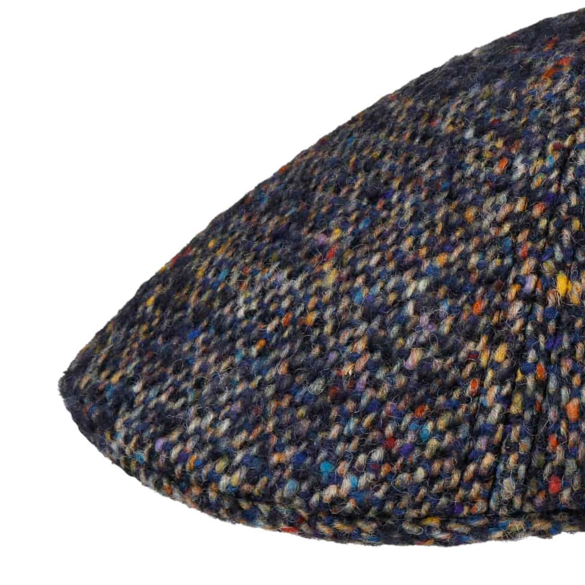 Cappello in lana - Marrone scuro - DONNA | H&M IT