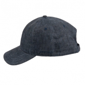 Berretto da baseball STETSON con protezione UV