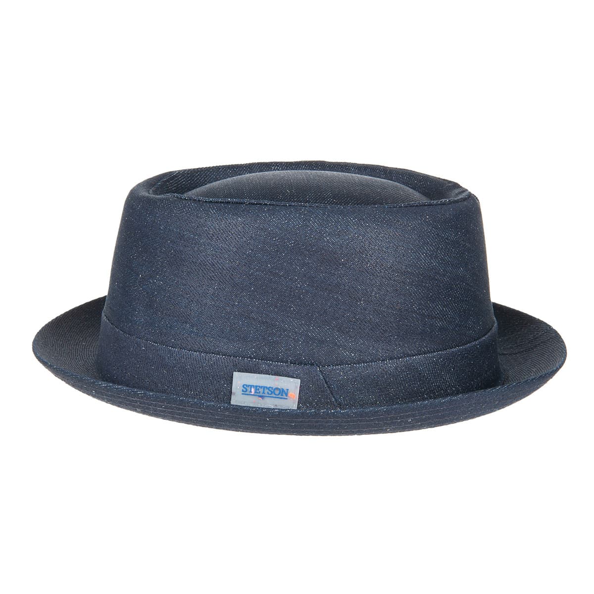 Cappelli Stetson Saldi STETSON Cappello Pork Pie Sostenibile