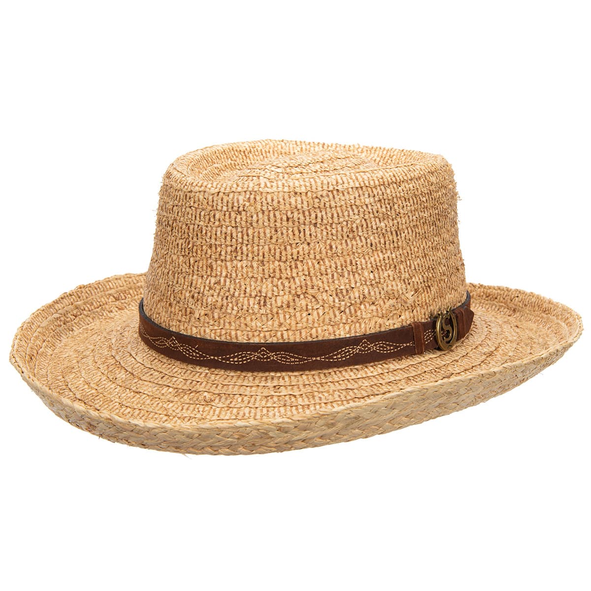 Hotel Kalinga Western Hat Bands Amazon Slouchy Beanie Big Beanie