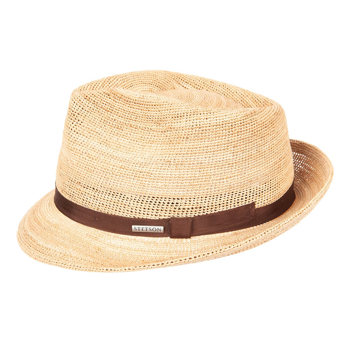 Il Cappello Di Paglia - Qualità E Diversi Tipi Di Paglie E Intrecci - Foto 9