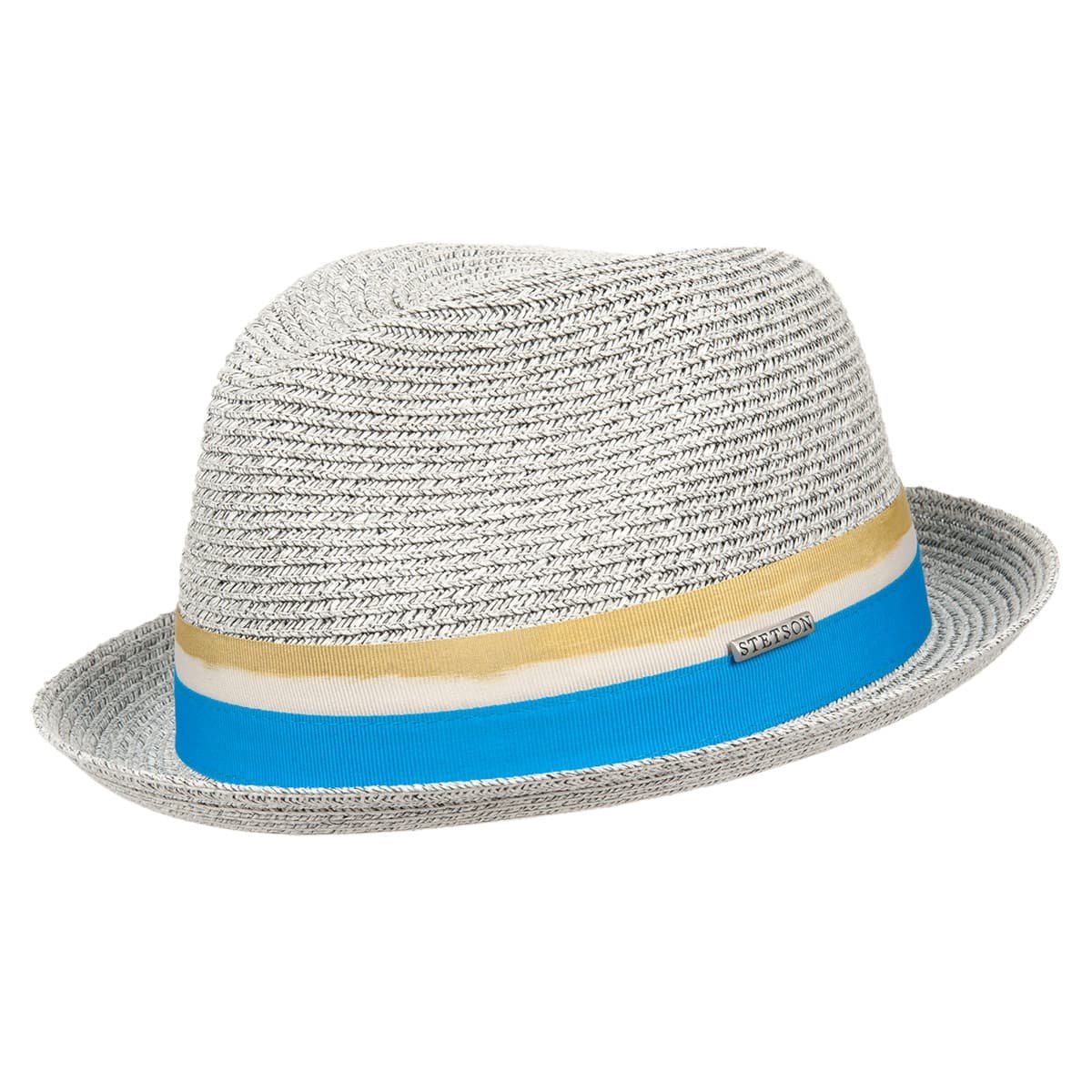 Zoocchini Cappellino Estivo UPF 50 - Fenicottero - Diverte e protegge Zoocchini Cappellino Estivo UPF 50 - Fenicottero - Diverte e protegge