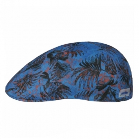 Sostenibilit� alla moda: berretto STETSON
