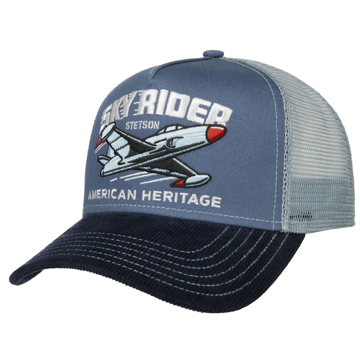 Cappello Ryder Cup 2023 - Abbigliamento e Accessori In vendita a Roma