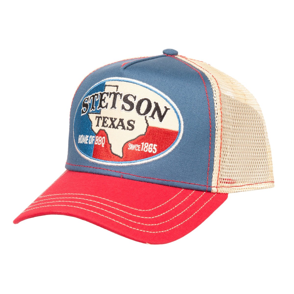 cappello jordan amazon