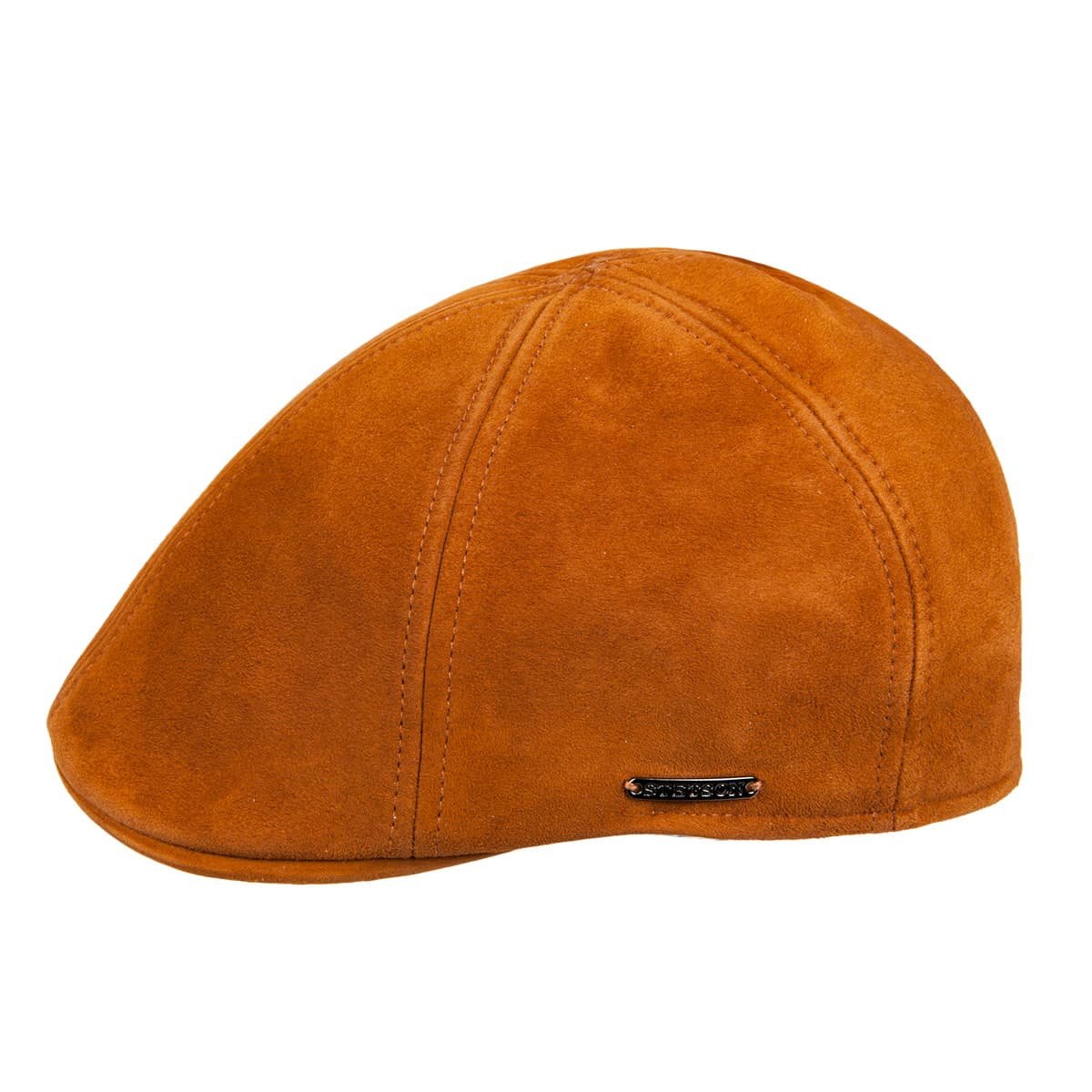 Huayicappelli Personalizzati Colore Nero Uomo Donna Sombrero 100% Lana Feltro Un - Foto 5