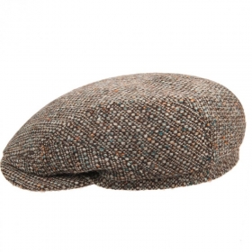 STETSON Berretto Uomo Edizione Speciale