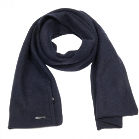 STETSON sciarpa in cashmere di lana lusso e stile