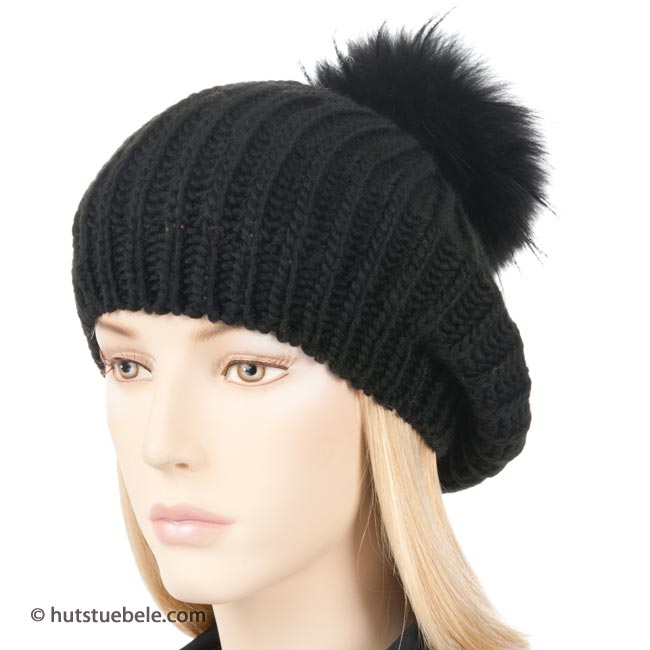 Sterntaler Cappello Sciarpa Reversibile Bambini | In Cotone Biologico | Colori: Blu, Antracite, Rosa | Passamontagna Morbido