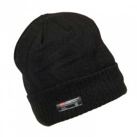 Cappello a busta THINSULATE - stile e calore