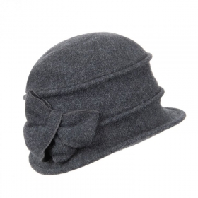 Cappellino WILLI MANIA con applicazioni