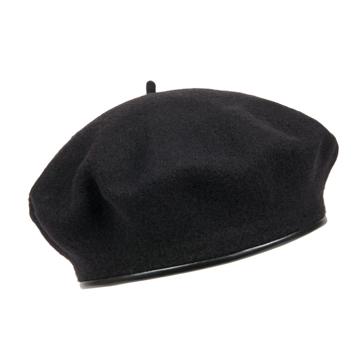 WILLI | basco donna in lana cotta --\u003e cappelleria Hutstuebele - cappelli e  berretti per uomo donna bambino