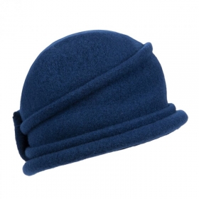 Cappello da donna WILLI con fiocco
