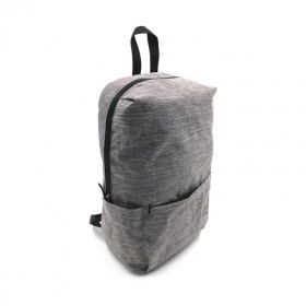 Zaino alla moda: Multi Bag Melange
