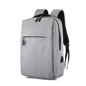 Zaino Multi Bag - Elegante e funzionale