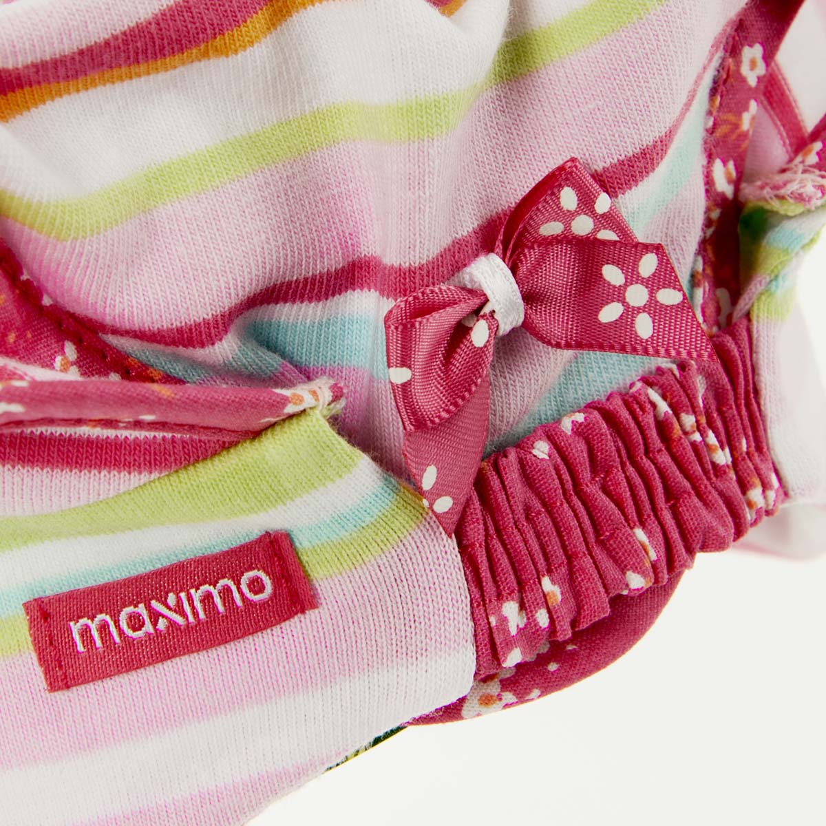 Bandana Multiuso Traspirante Protezione UV - Passamontagna Leggero Unisex - Foto 5