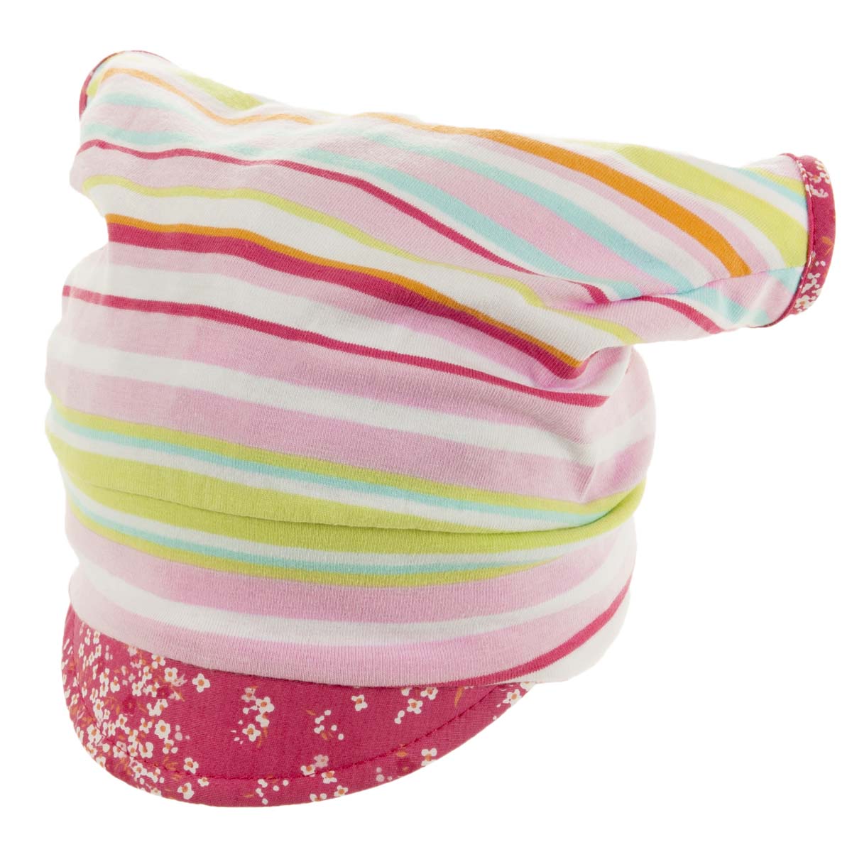 BASSDASH UPF 50 UV Collo di protezione solo Ghetta Italia