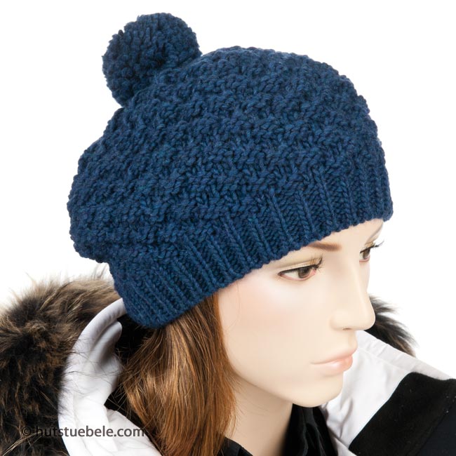 ANCLLO Set Di 4 Copricapi In Pelle PU Stile Vintage Golf Premium 1 3 5 - Foto 14