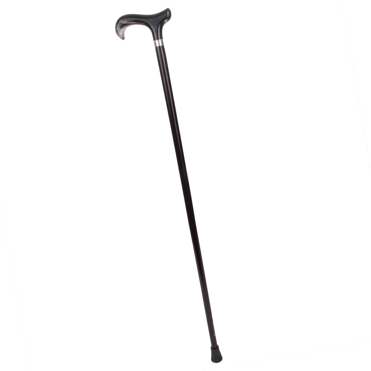 2 Corde Da Passeggio Per Bambini PUDSIRN - Con Manici Colorati, Per Scuola E Gite - Foto 13