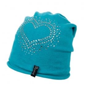 cuffia da bambini project 68 firmato STERNTALER