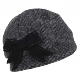 Cappello a Cilindro FASHIONDESIGN